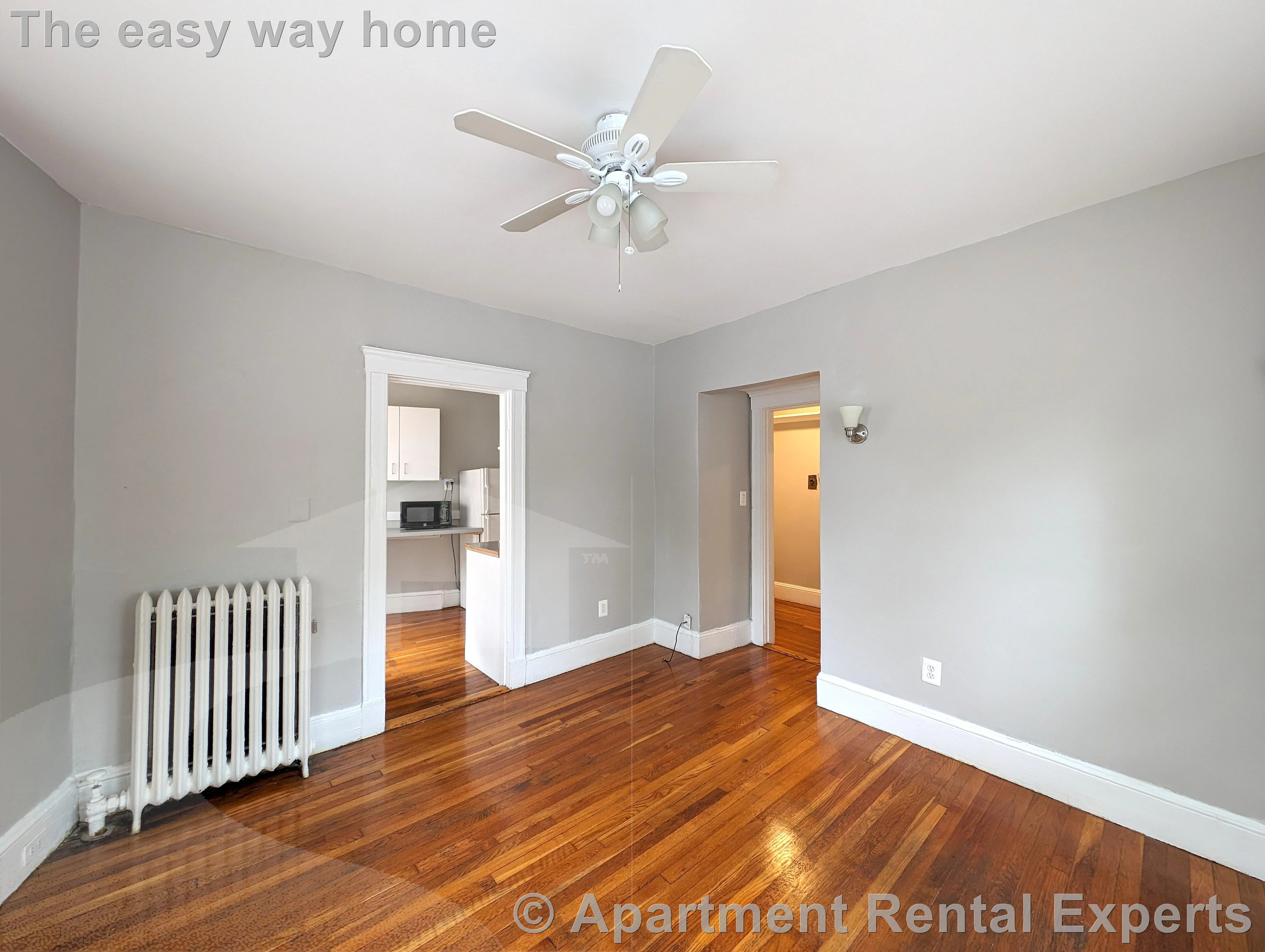 99 Hancock St, Central Square