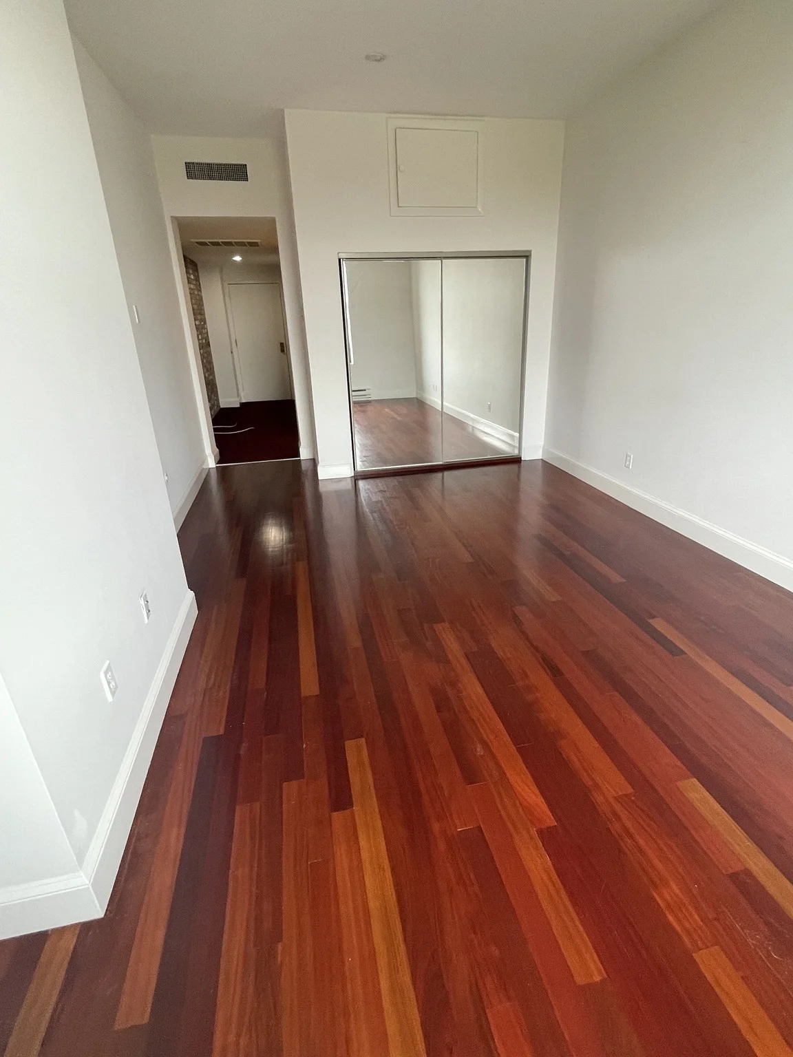 160 Commonwealth Ave, Back Bay