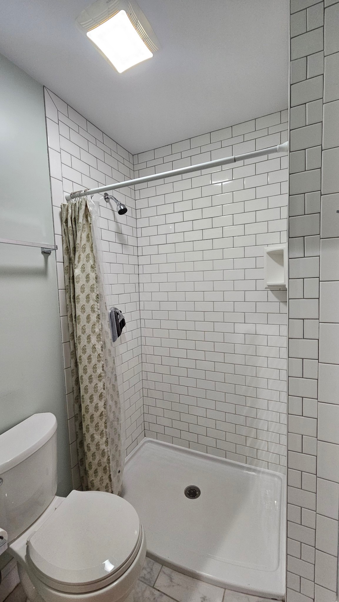 57 Marshall St, Winter Hill