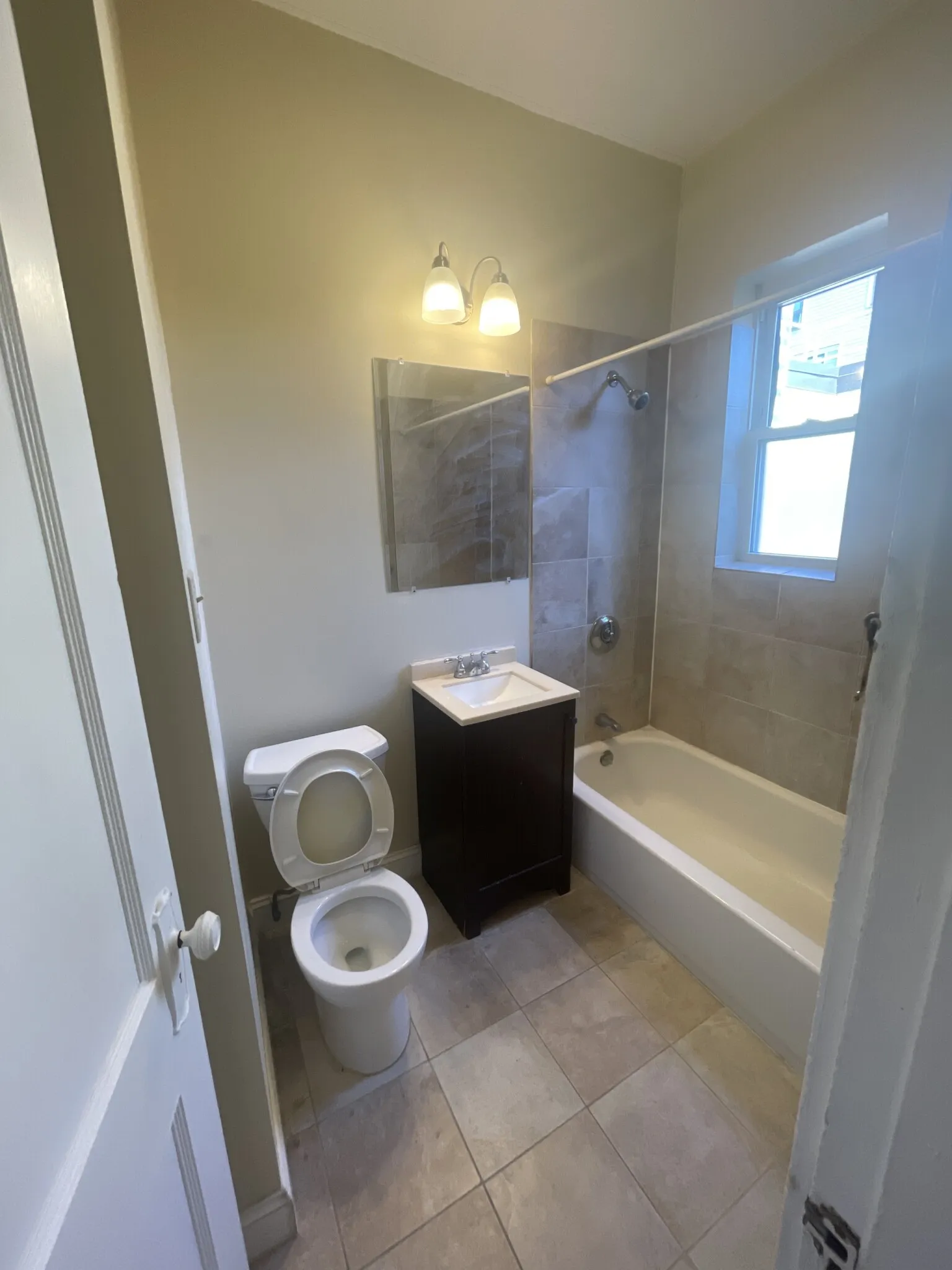 35 Hemenway St, Fenway