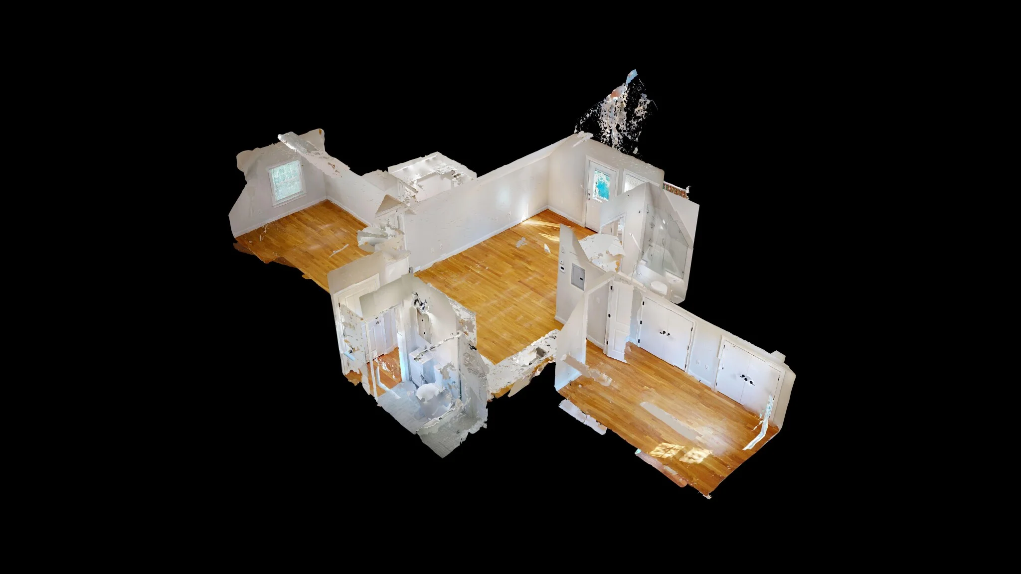 62 Gordon St, Brighton