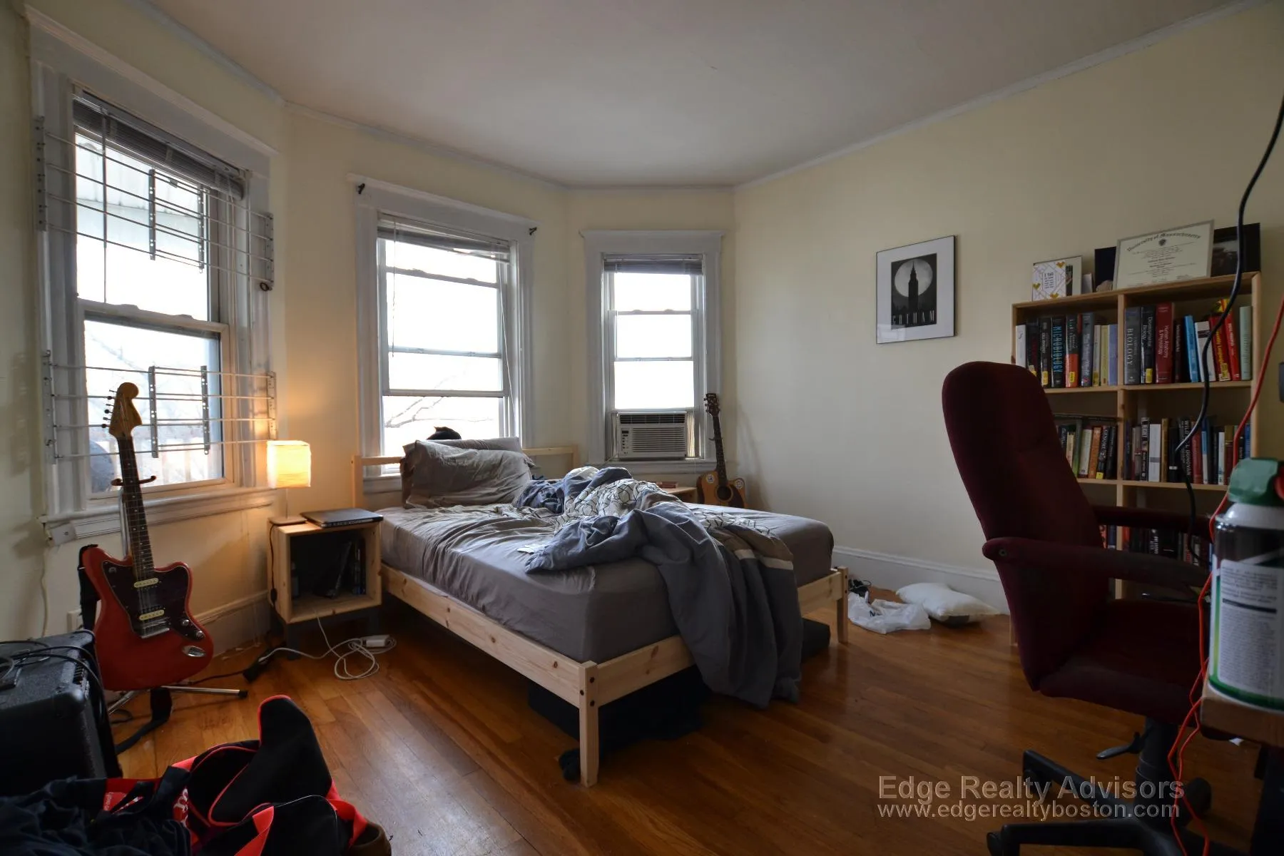 20 Claymoss Rd, Brighton