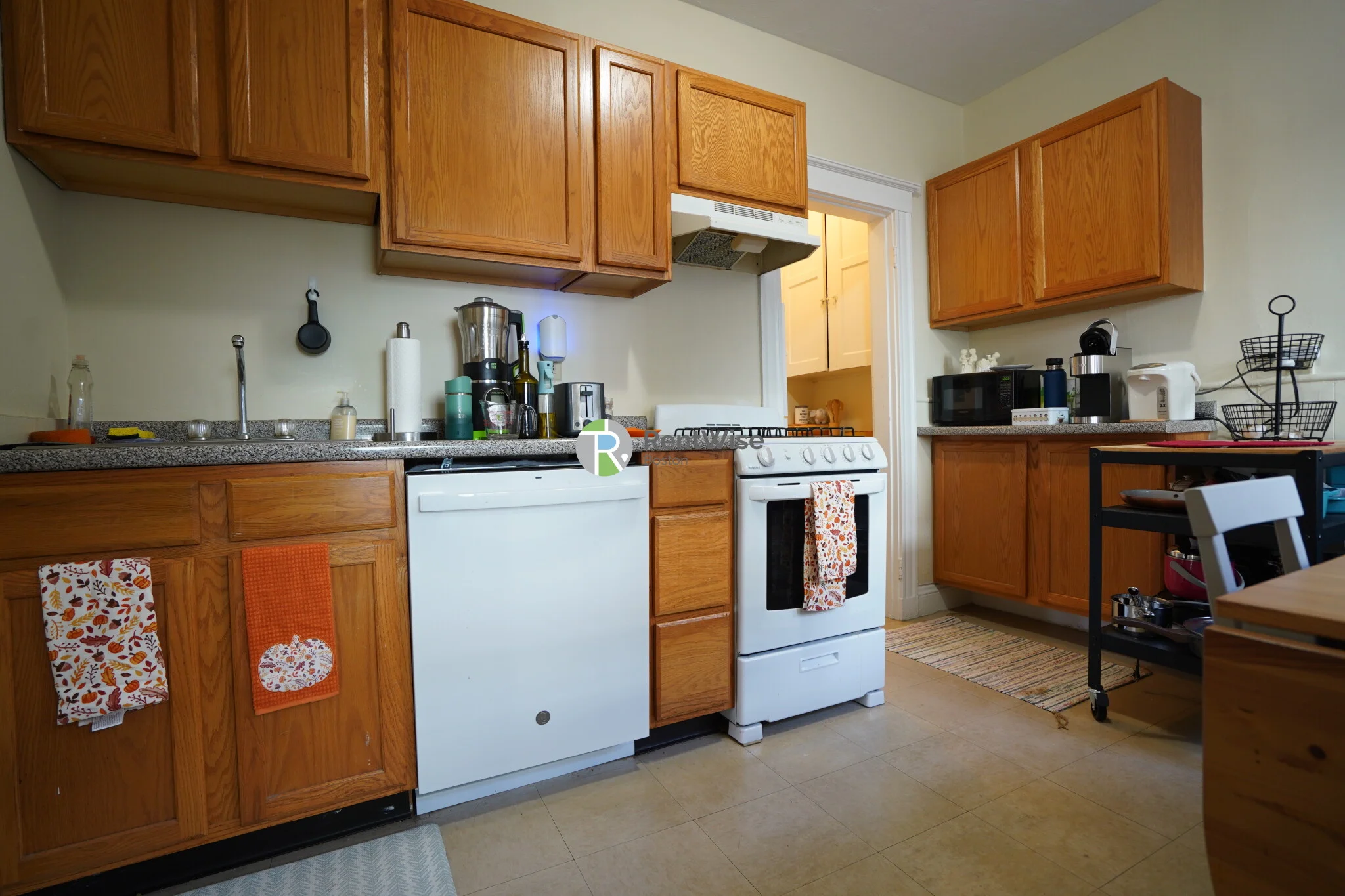 170 Kelton St, Brighton