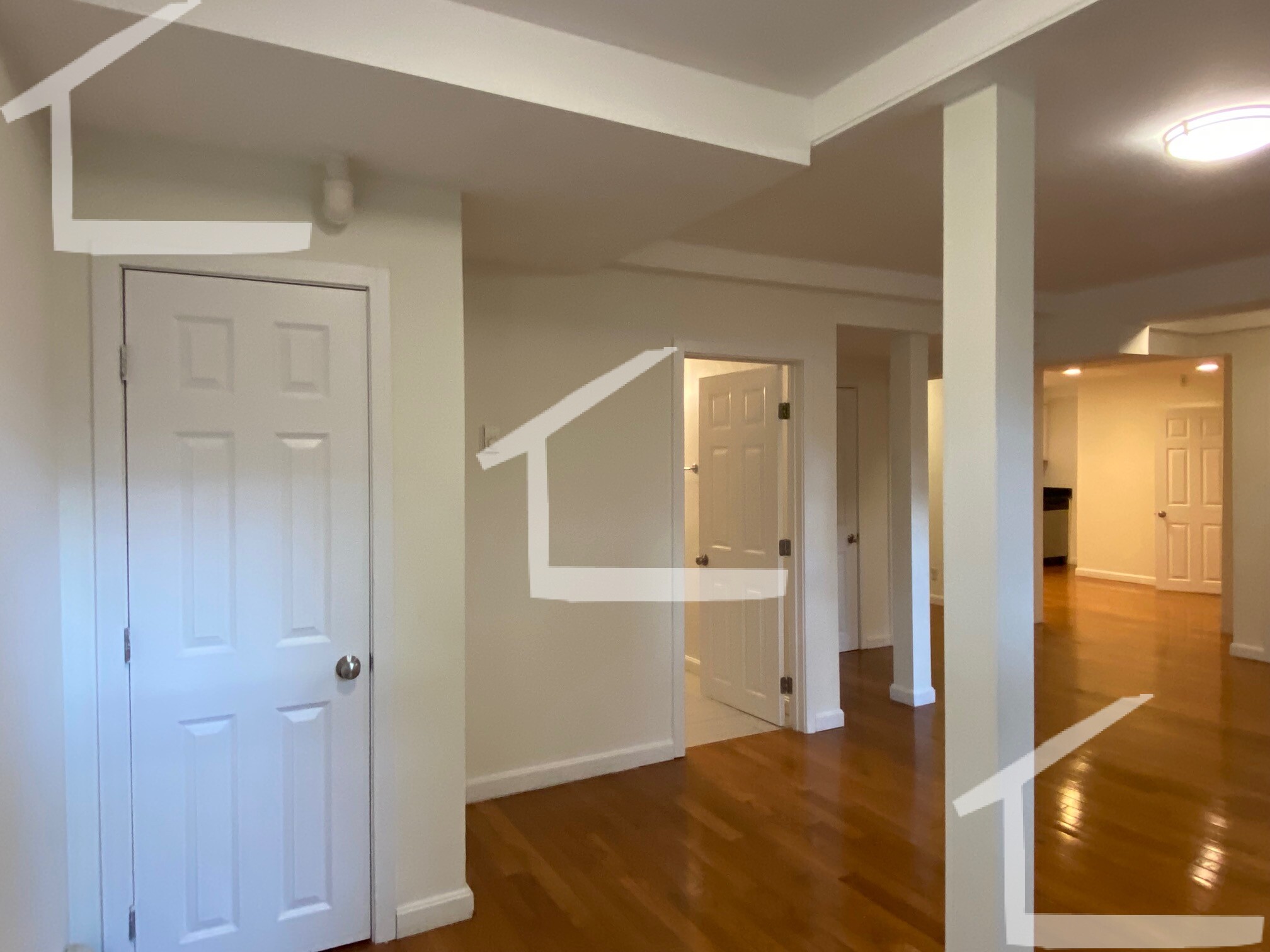 82 Brainerd Rd, Allston