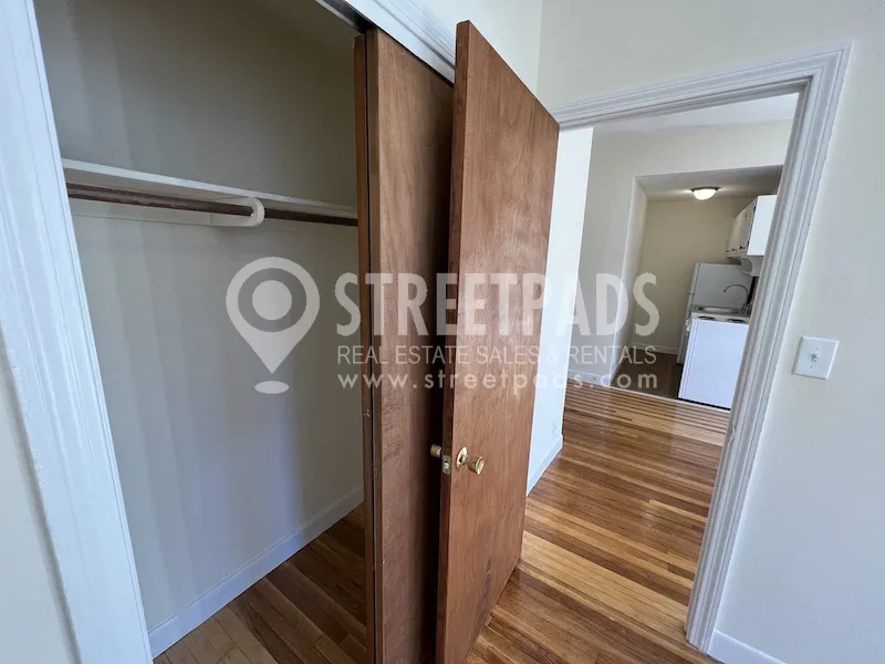 64 Brighton Ave, Brighton