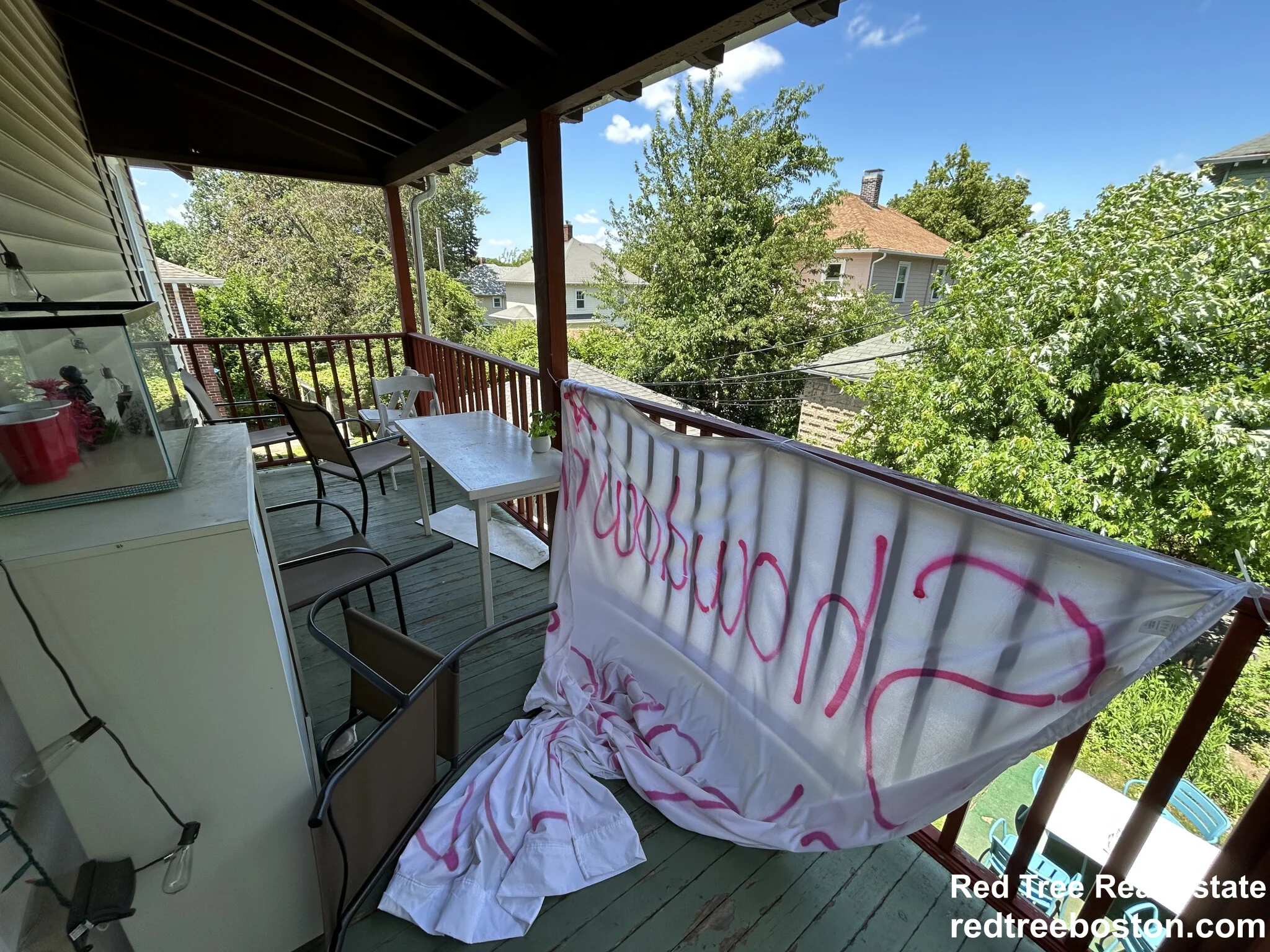 40 Kirkwood Rd, Brighton