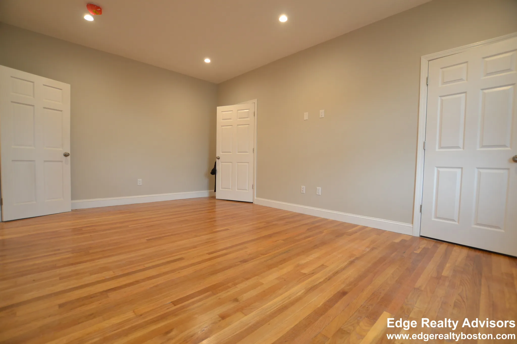 58 Foster St, Brighton