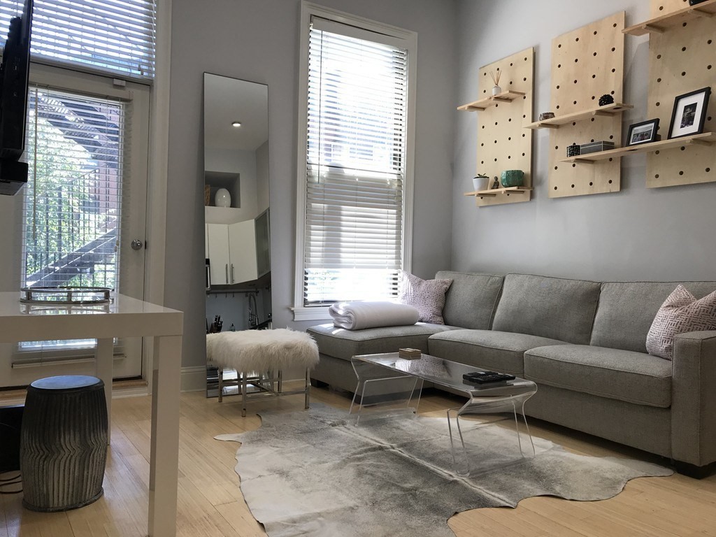 290 Columbus Ave, South End