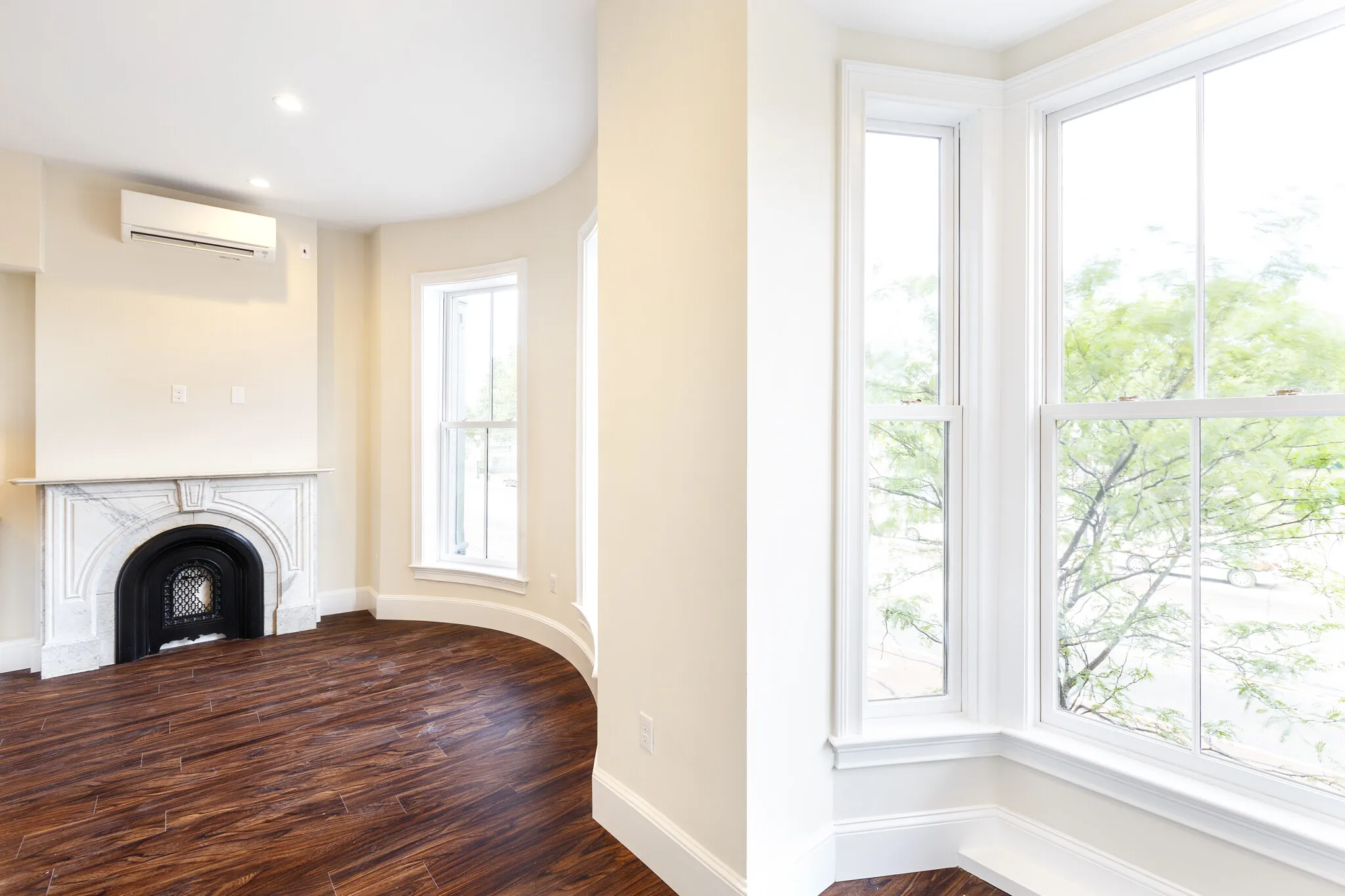 1902 Washington St, Roxbury