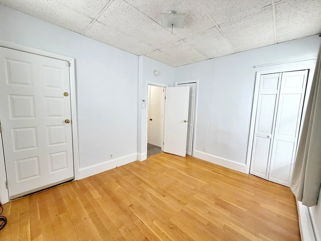44 White St, East Boston