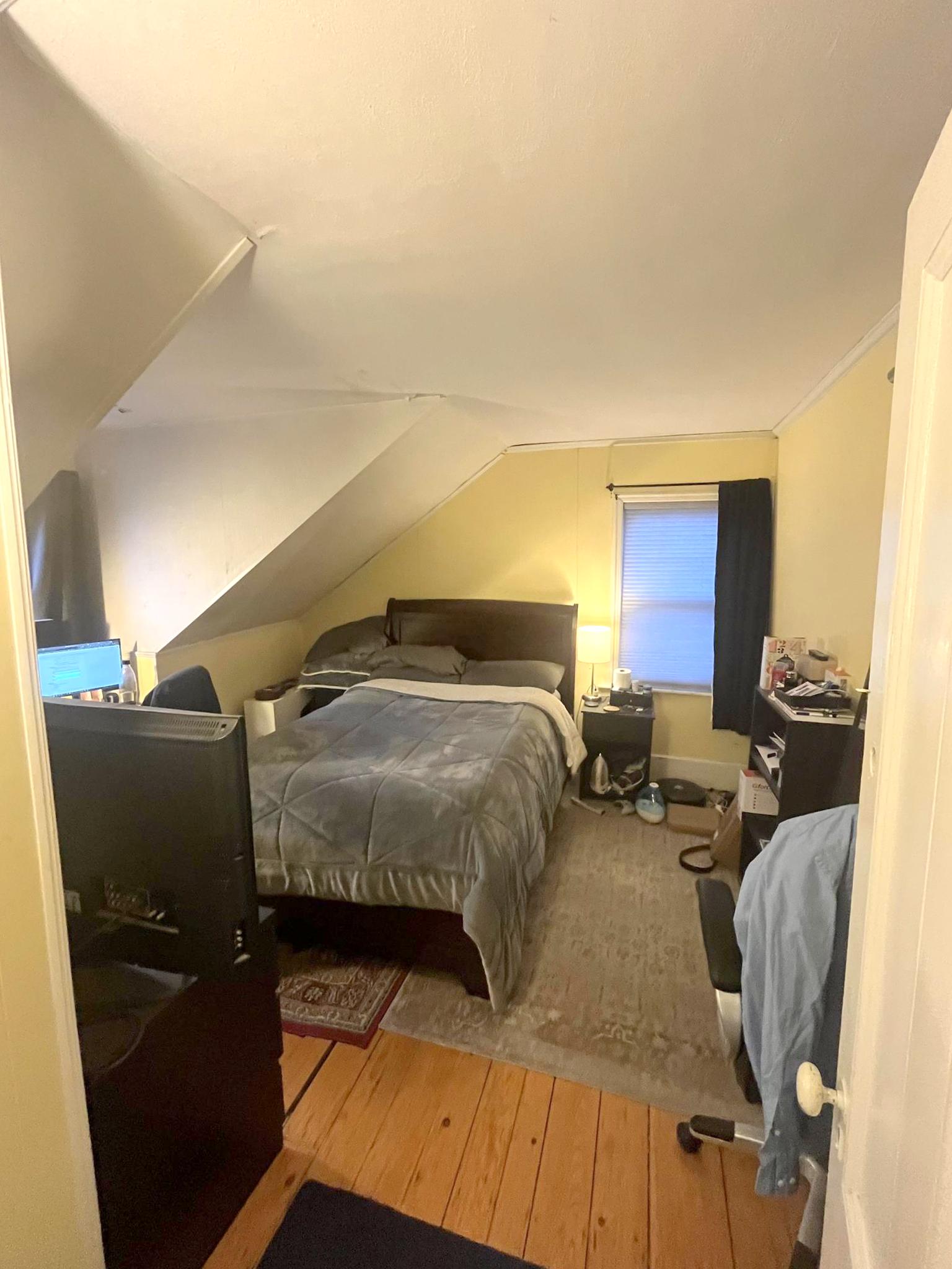 65 Willow Ave, Spring Hill