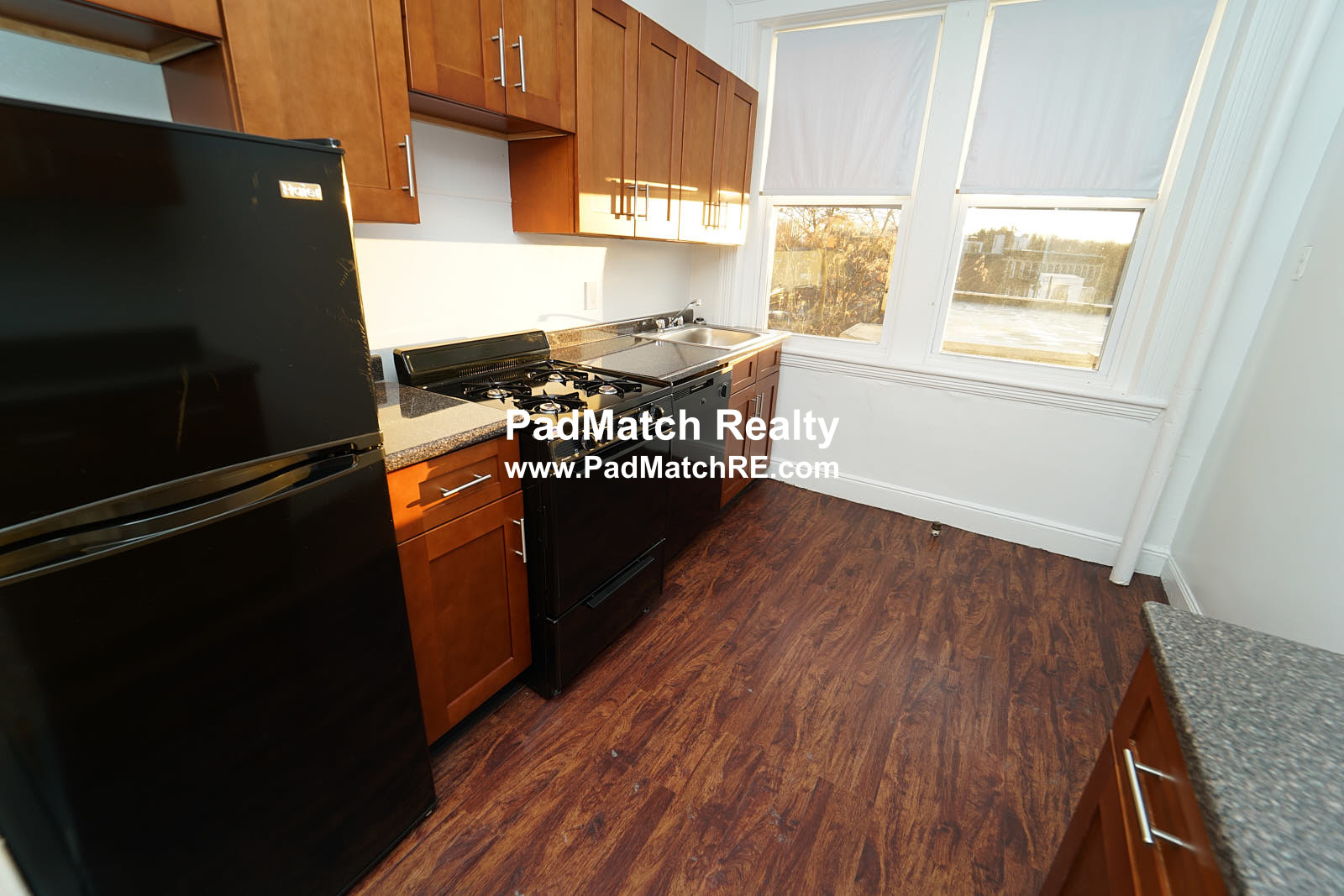 1820 Commonwealth Ave, Brighton