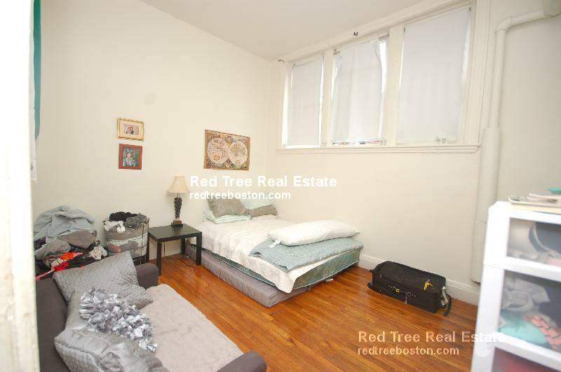 99 Brainerd Rd, Allston