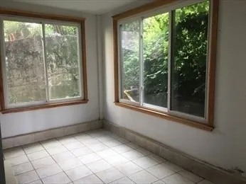 19 University Rd, Aspinwall Hill