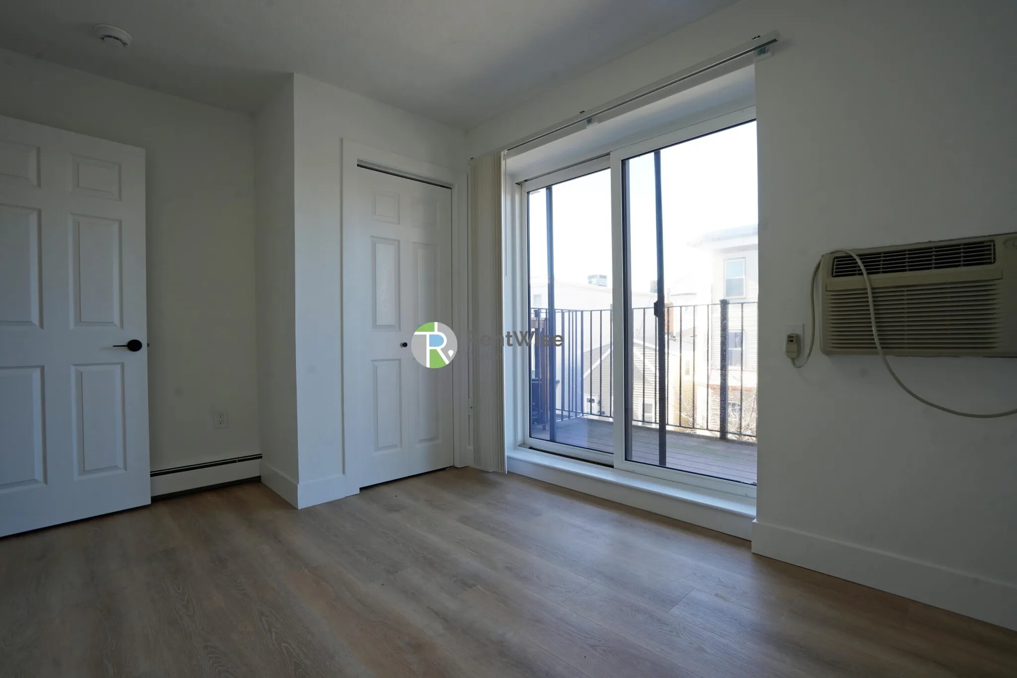 741 East 6th St, South Boston