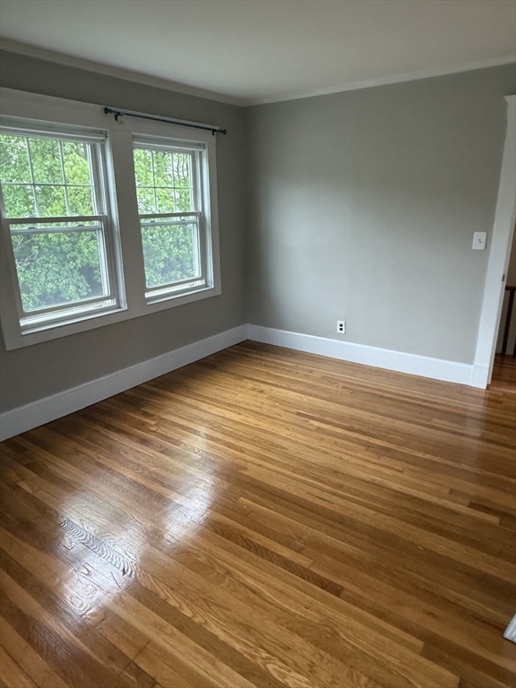 555 North St, Weymouth