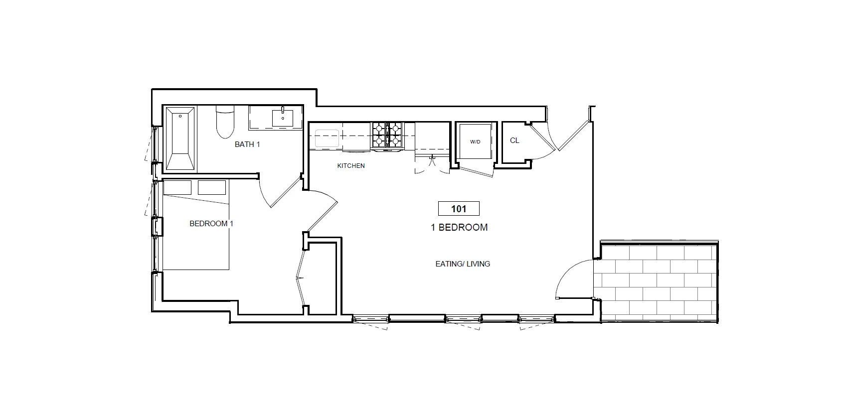 16 Highgate St, Allston