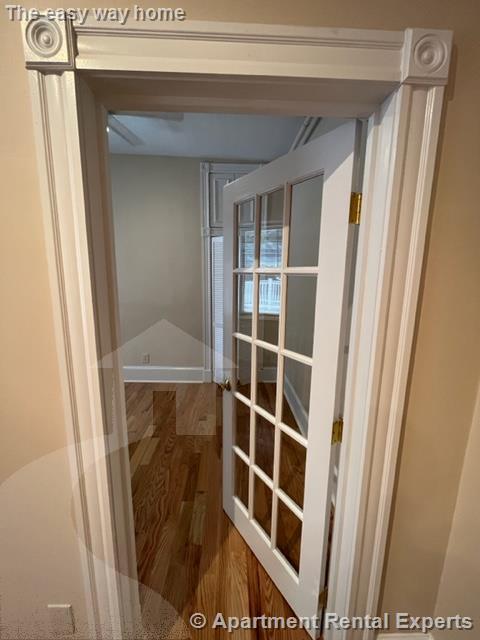 888 Massachusetts Ave, Central Square