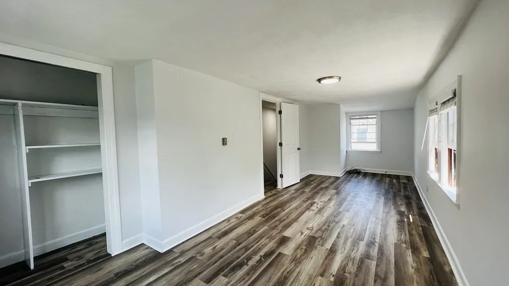 5 Hawthorne Park, West Cambridge