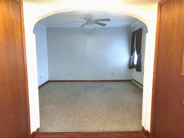 65 East St, North Attleboro