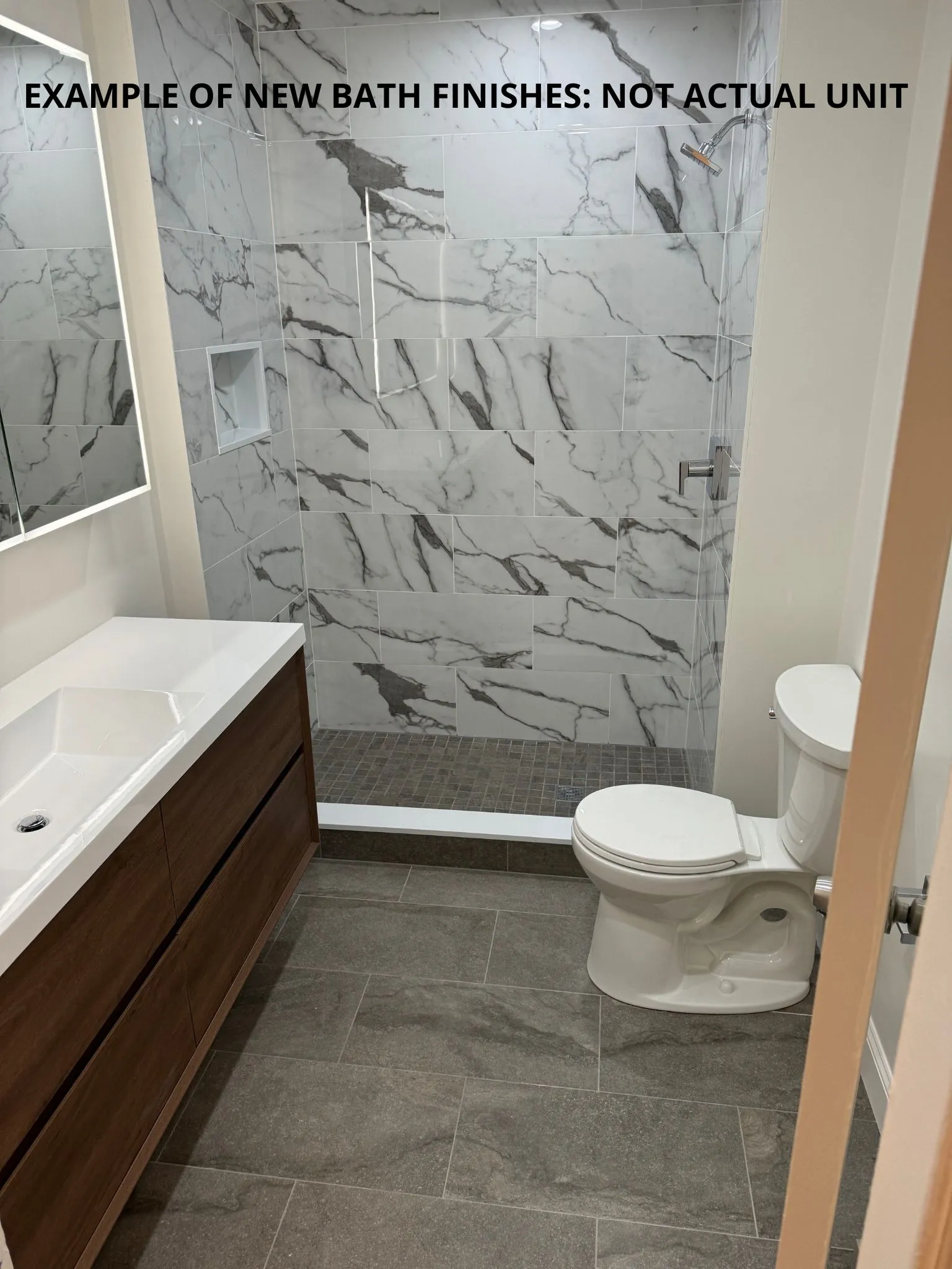 94 Hillside St, Mission Hill