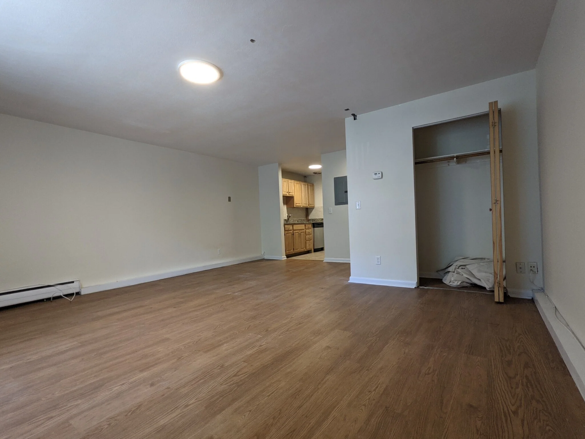 222 Babcock St, North Brookline