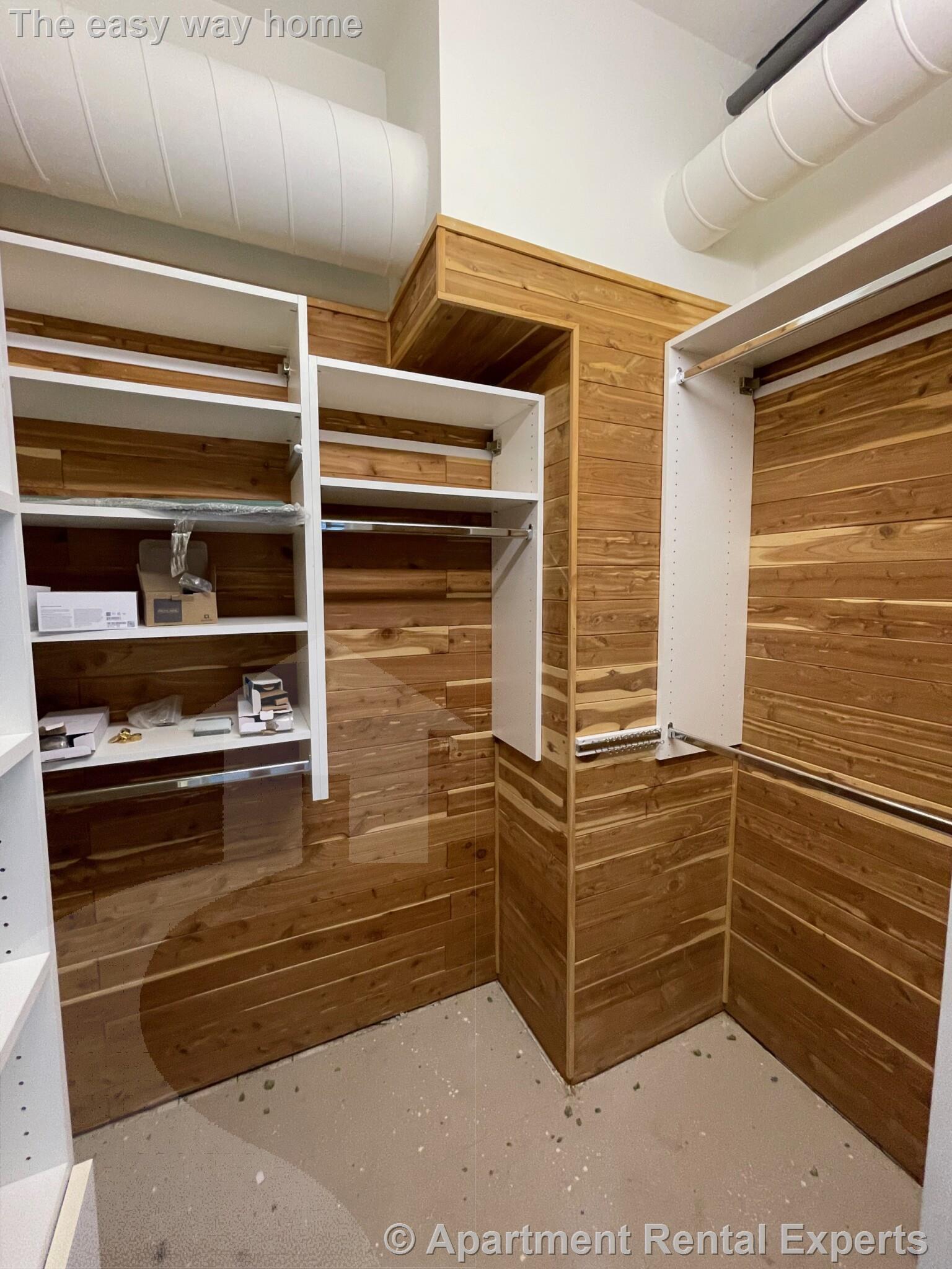 58 Regent St, Porter Square