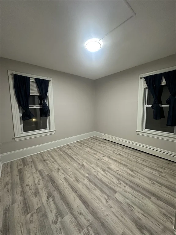 269 South Broadway, Lawrence