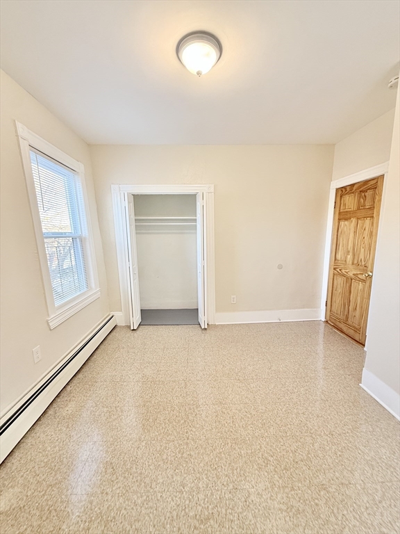 19 Armstrong St, Jamaica Plain