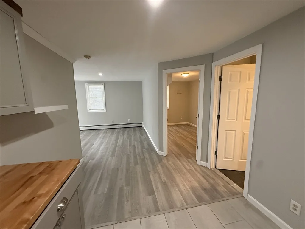 176 Court St, Downtown