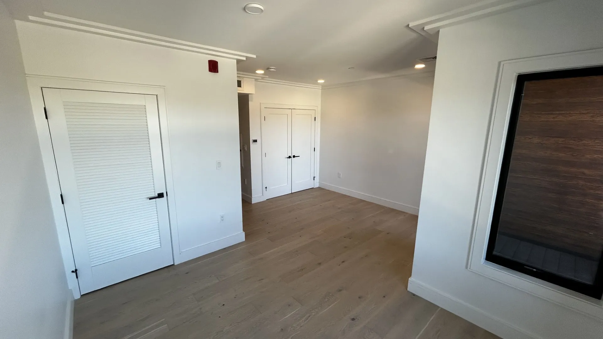 50 Leo M Birmingham Pkwa, Brighton