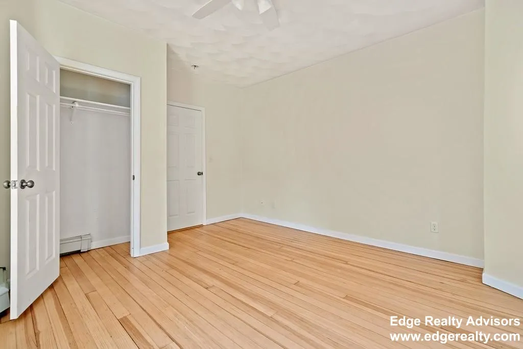 55 Easton St, Allston