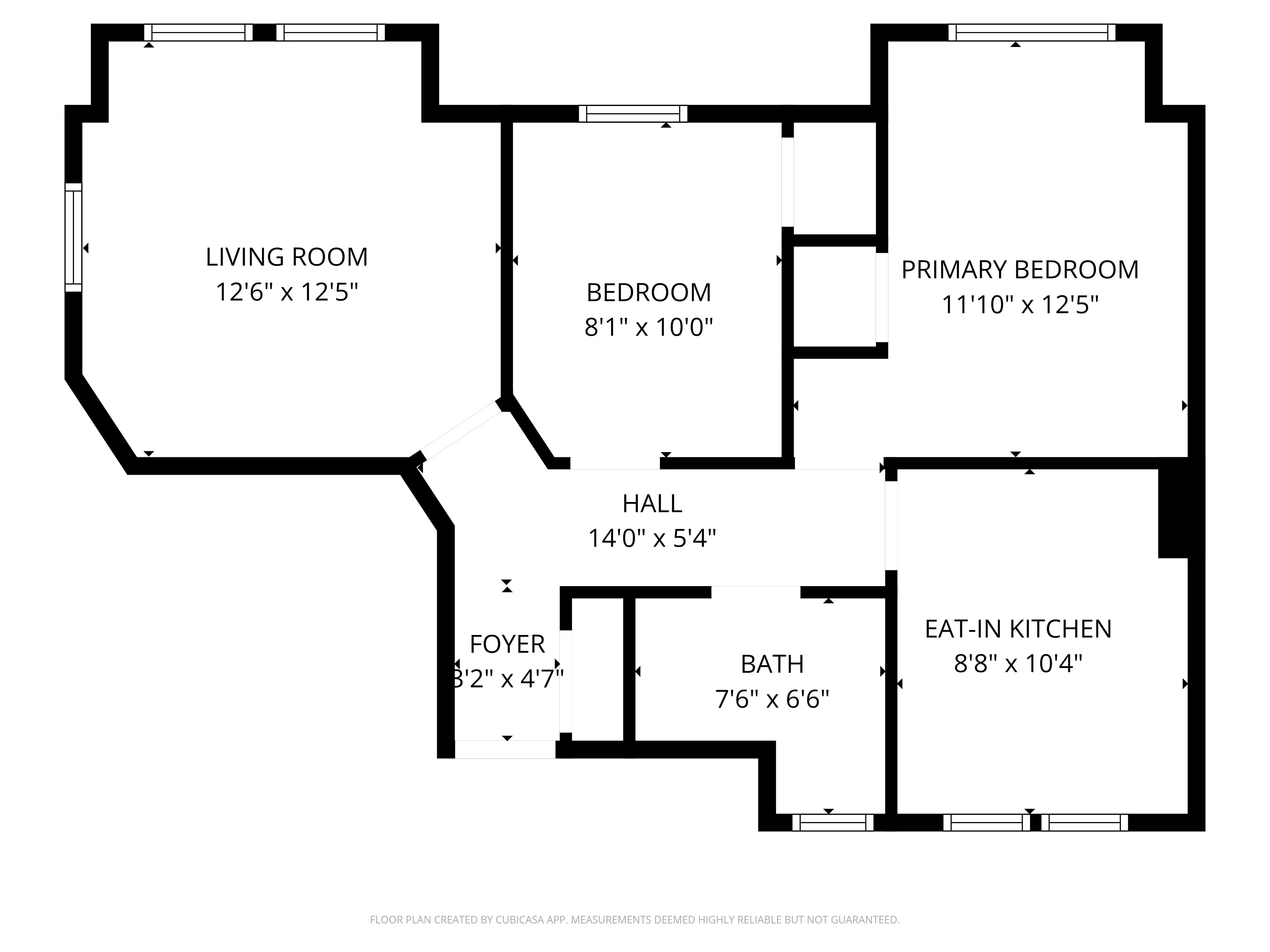 108 Myrtle St, Beacon Hill
