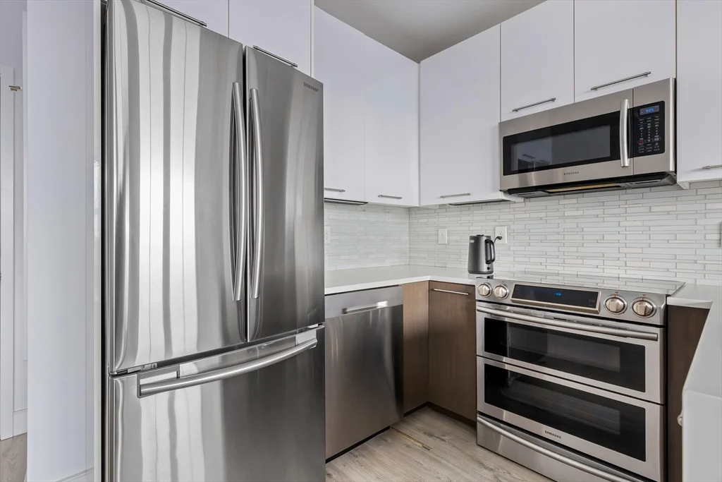 70 Bremen St, East Boston