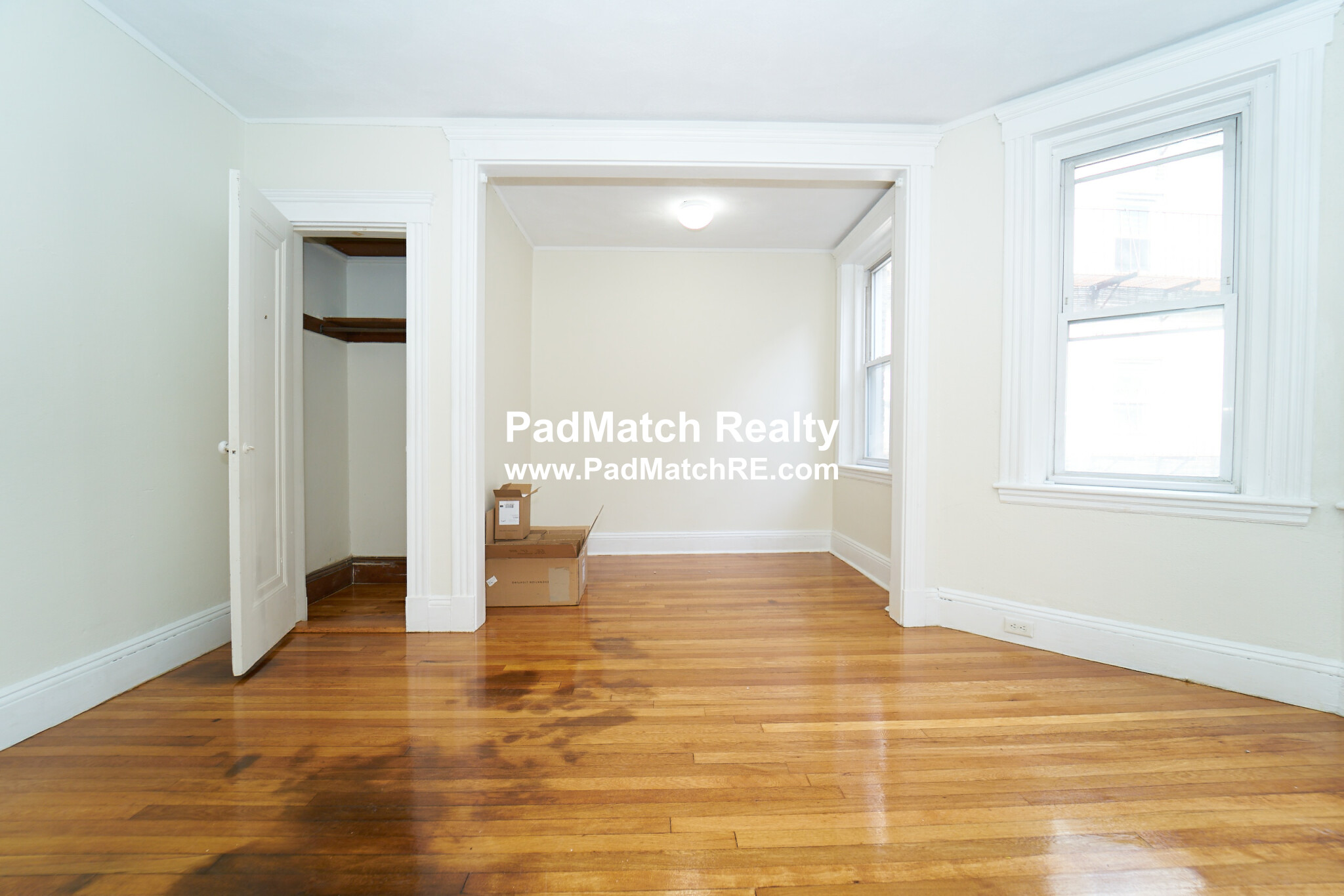 1191 Boylston St, Fenway