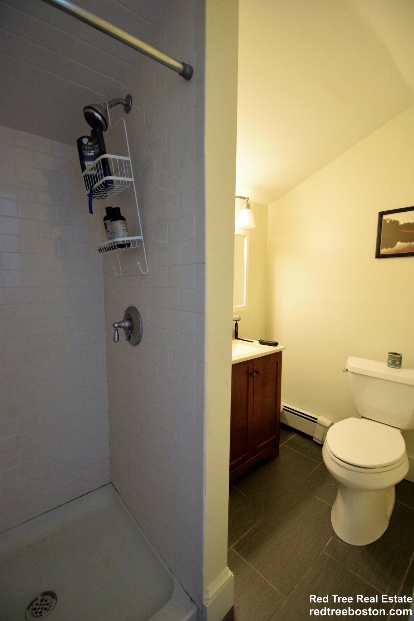 4 School St, Jamaica Plain