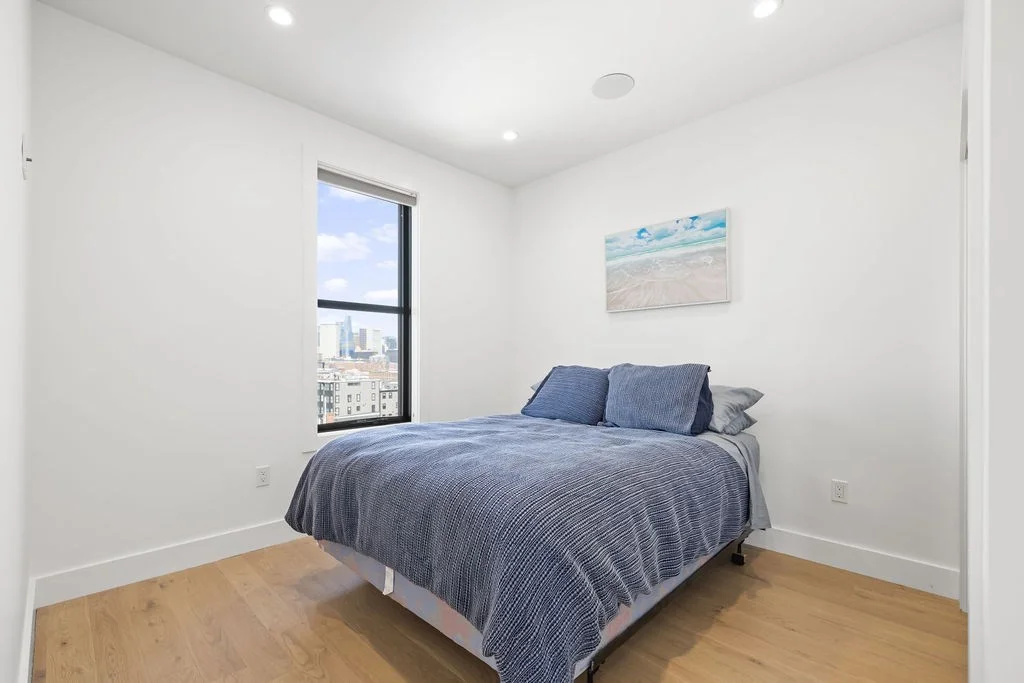 472 W Broadway, South Boston