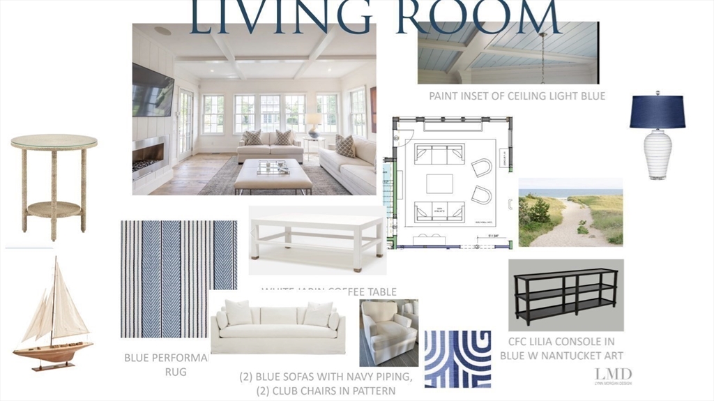 106 A Surfside Rd, Surfside