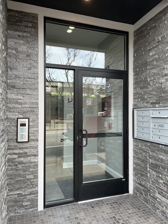 734 South St, Roslindale