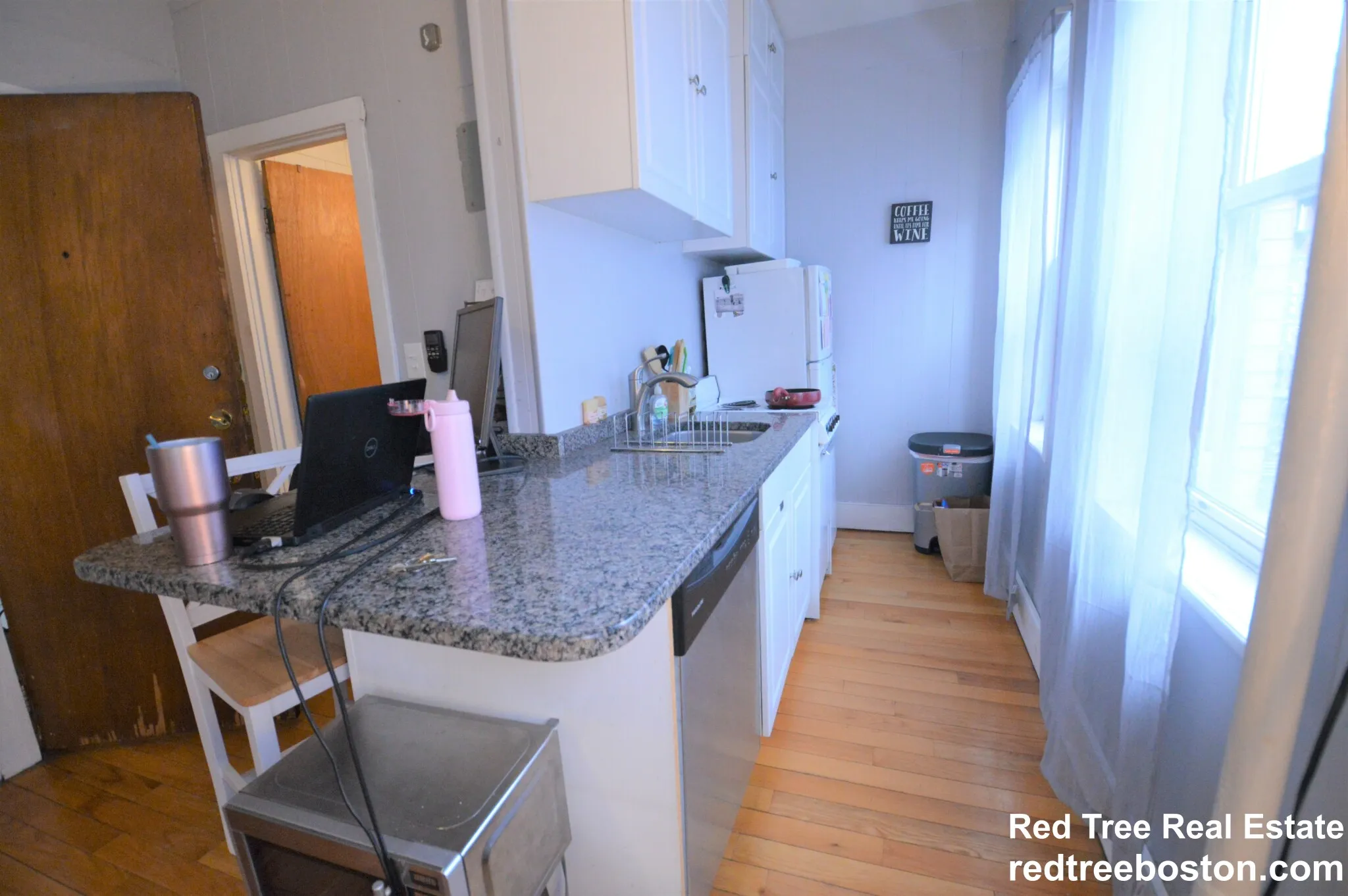 108 Myrtle St, Beacon Hill