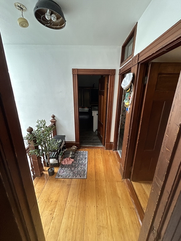 50 Dartmouth St, Winter Hill