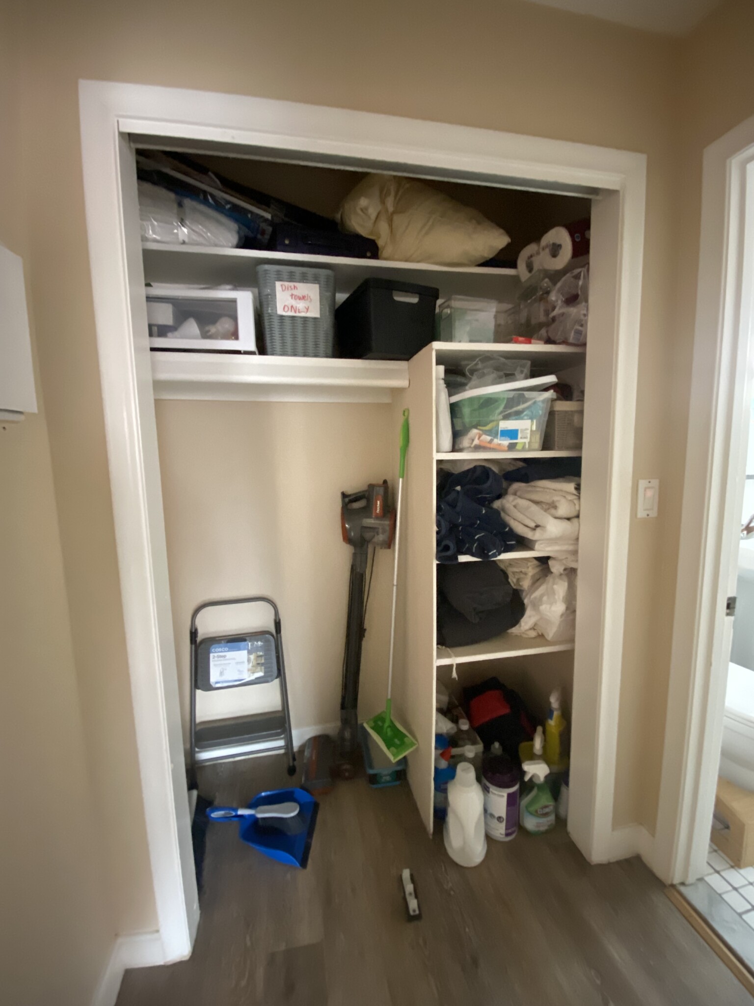 123 Sewall Ave, Coolidge Corner