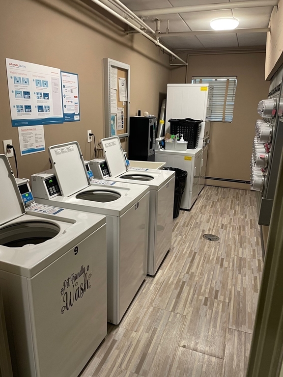 995 Massachusetts Ave, Arlington