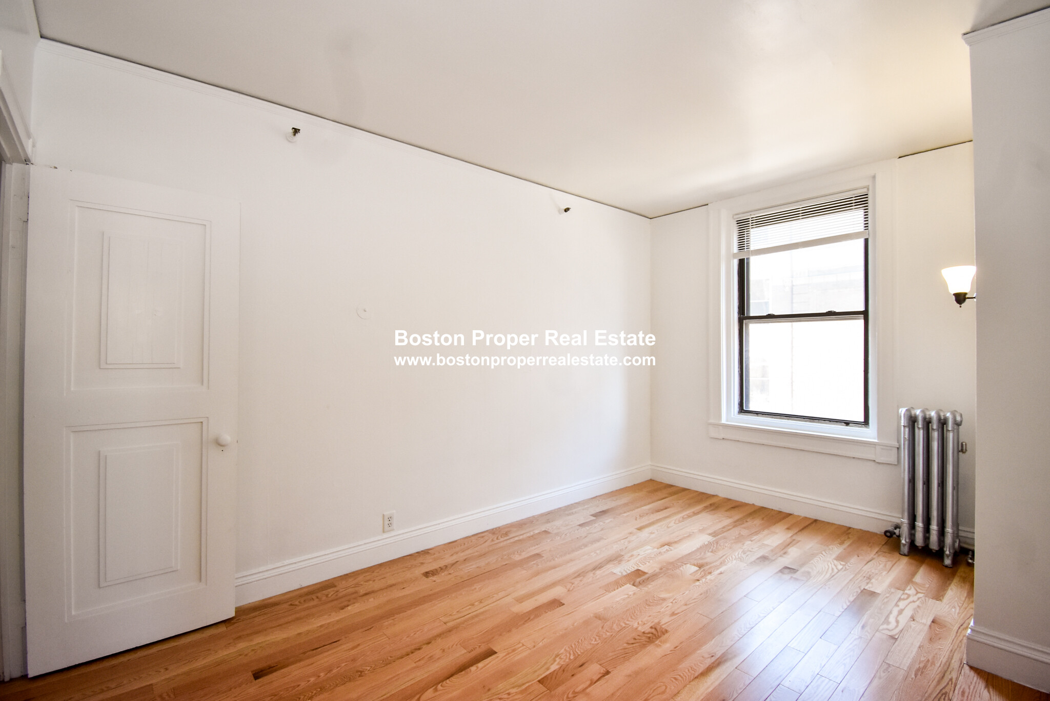 91 Westland Ave, Fenway