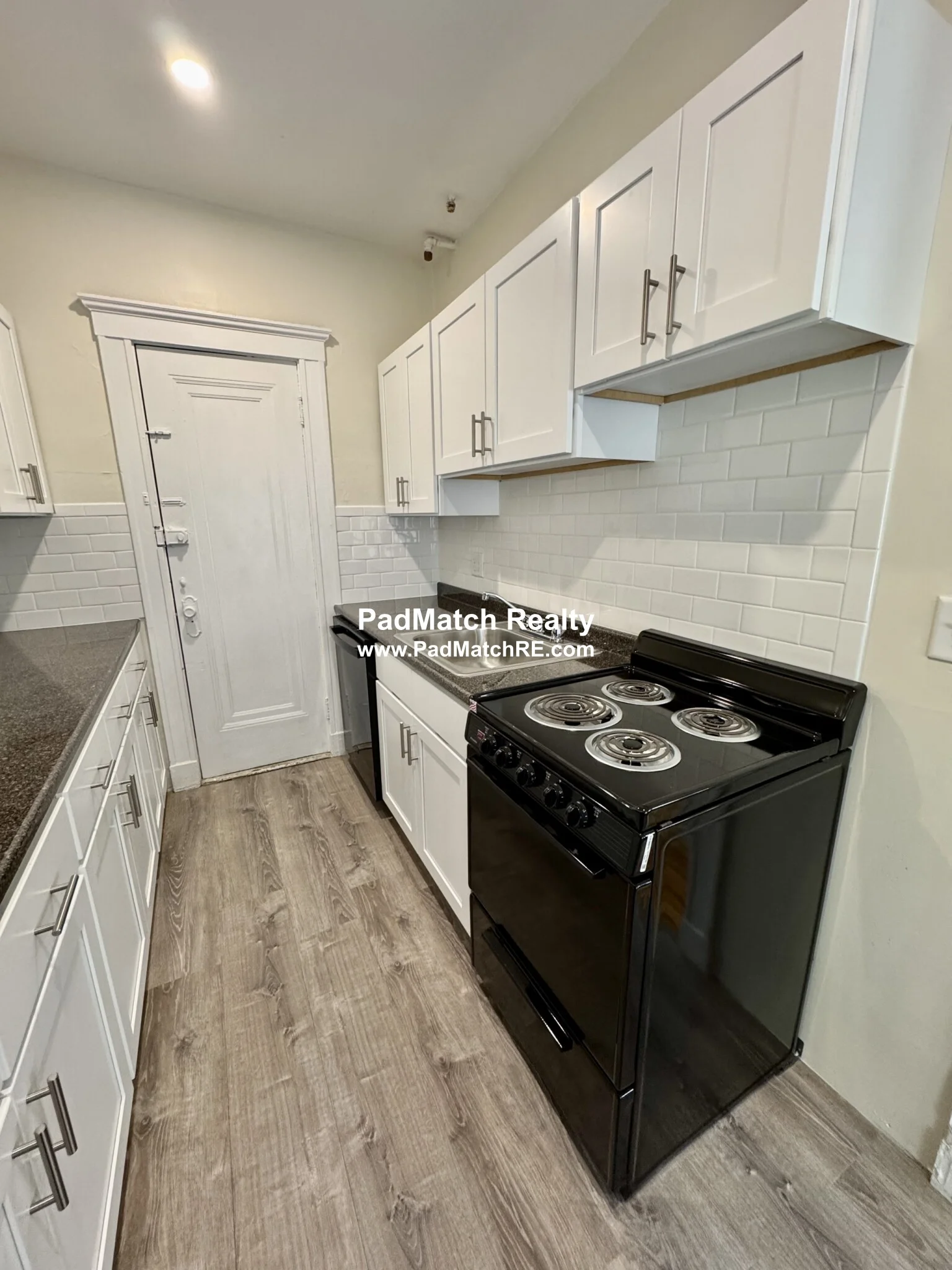 99 Brainerd Rd, Allston