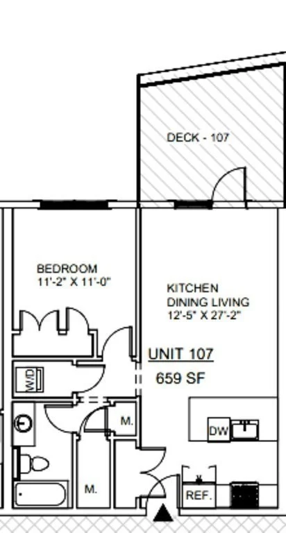 425 Lagrange St, West Roxbury