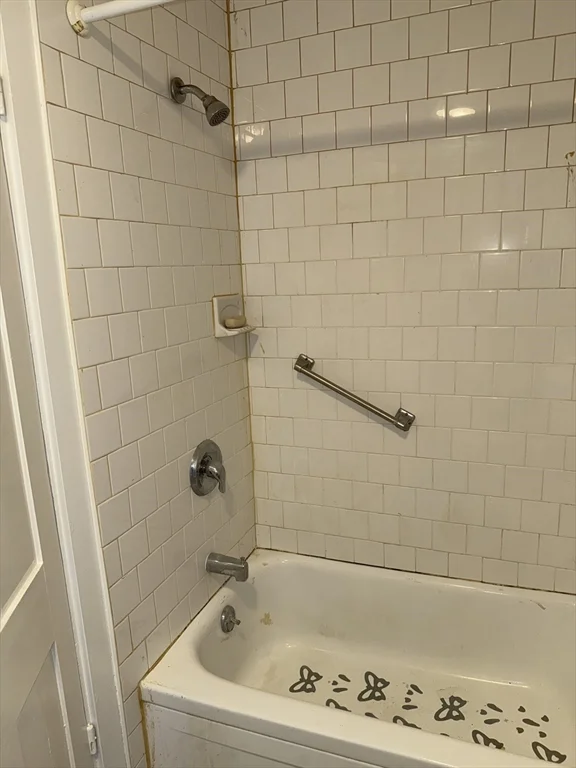 79 West Central St, Natick