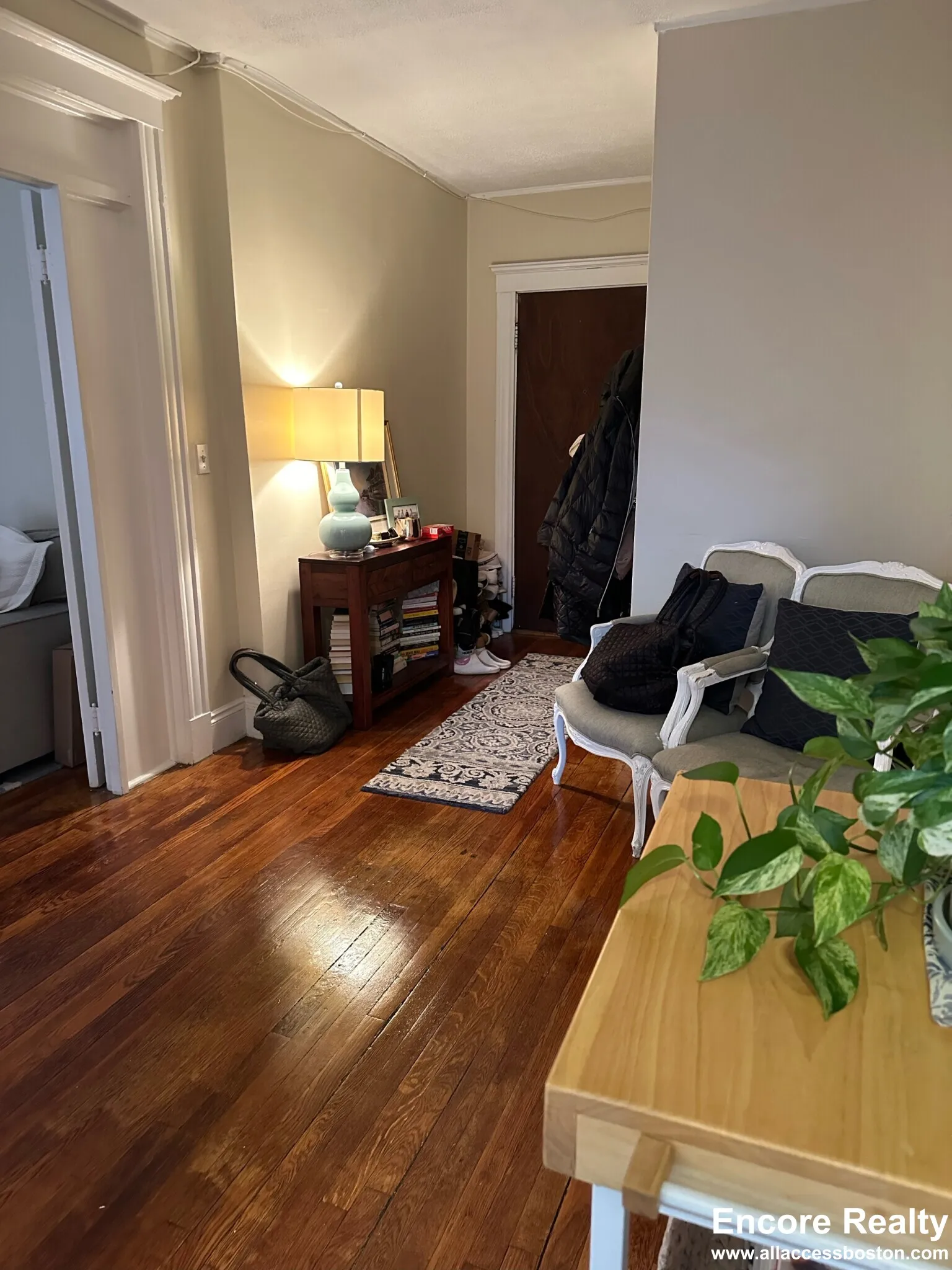 110 Brainerd Rd, Allston