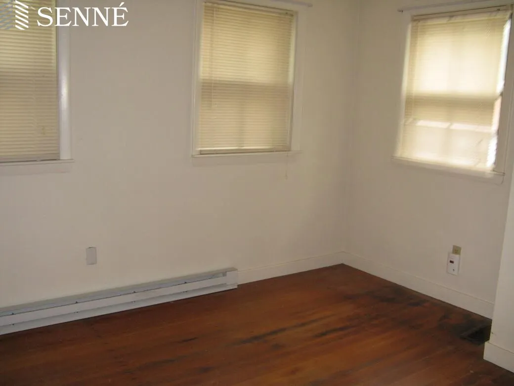 19 Garfield St, Baldwin