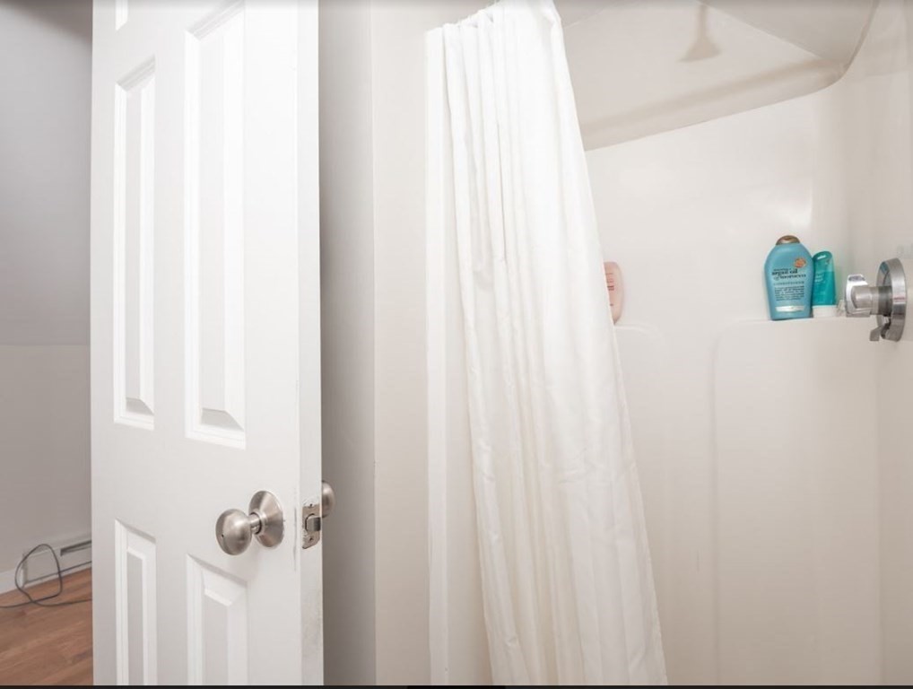 97 College Ave, Somerville